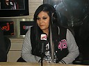 jena_lee_cauet_nrj_28329.jpg