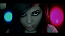 jena_lee_je_me_perds_283229.png