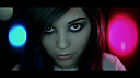 jena_lee_je_me_perds_283329.png