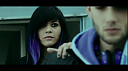 jena_lee_je_me_perds_283429.png