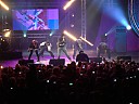 jena_lee_m6_mobile.JPG