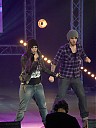jena_lee_m6_mobile_28129.JPG