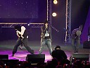M6 Music Live
