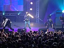 jena_lee_m6_mobile_28329.JPG