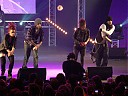 jena_lee_m6_mobile_28429.JPG
