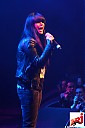 jena_lee_nrj_music_tour_28329.jpg