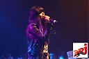 NRJ Music Tour