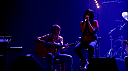 jena_lee_quentin_je_me_perds_281029.png