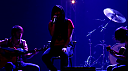 jena_lee_quentin_je_me_perds_281129.png