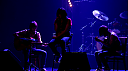jena_lee_quentin_je_me_perds_281229.png