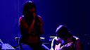 Nom du fichier=jena_lee_quentin_je_me_perds_28529.png
Taille du fichier=280Ko
Dimensions : 854x480
Ajouté le : 04 Décembre 2010 jena_lee_quentin_je_me_perds_28529.png