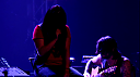 jena_lee_quentin_je_me_perds_28829.png