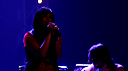 jena_lee_quentin_je_me_perds_28929.png